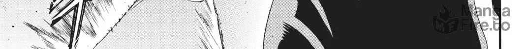 Attack on Titan Chapter 116 page 70 - 