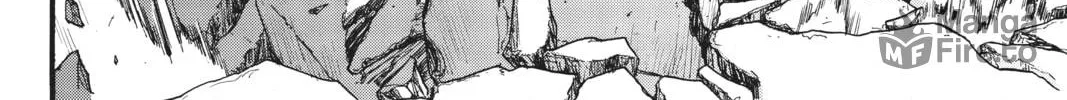 Attack on Titan Chapter 116 page 72 - 