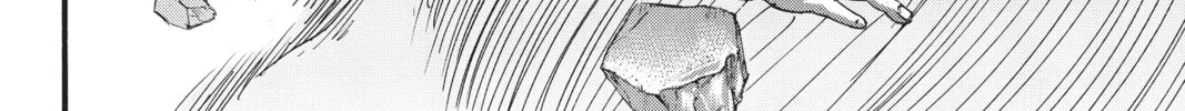 Attack on Titan Chapter 116 page 76 - 
