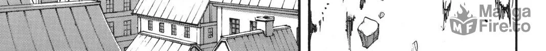 Attack on Titan Chapter 116 page 78 - 