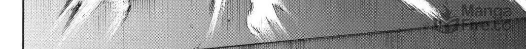 Attack on Titan Chapter 116 page 80 - 