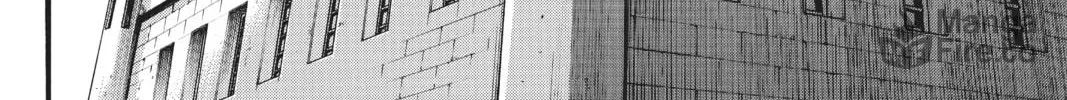 Attack on Titan Chapter 116 page 84 - 