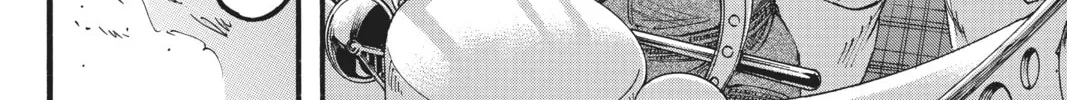 Attack on Titan Chapter 116 page 88 - 