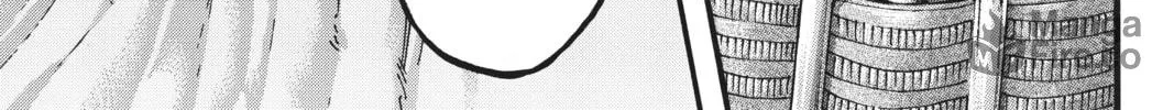 Attack on Titan Chapter 116 page 90 - 