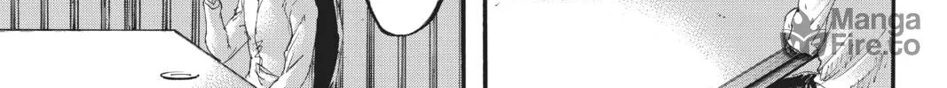 Attack on Titan Chapter 116 page 10 - 
