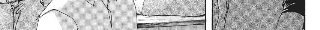 Attack on Titan Chapter 117 page 2 - 