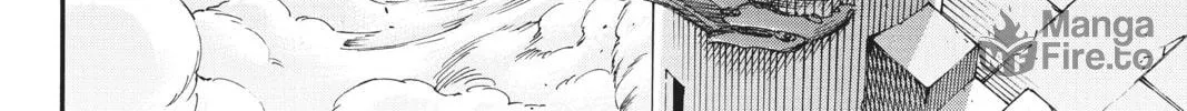Attack on Titan Chapter 117 page 12 - 