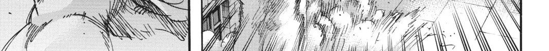 Attack on Titan Chapter 117 page 14 - 