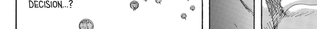 Attack on Titan Chapter 117 page 16 - 