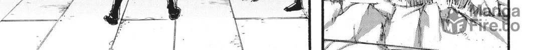 Attack on Titan Chapter 117 page 18 - 