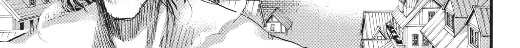 Attack on Titan Chapter 117 page 22 - 