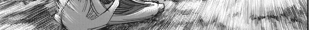 Attack on Titan Chapter 117 page 26 - 