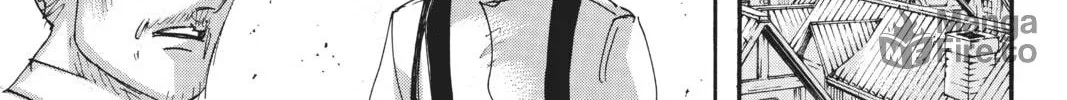 Attack on Titan Chapter 117 page 30 - 