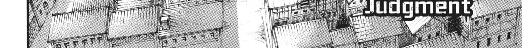 Attack on Titan Chapter 117 page 4 - 