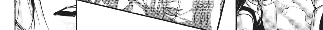 Attack on Titan Chapter 117 page 32 - 