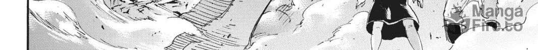 Attack on Titan Chapter 117 page 36 - 