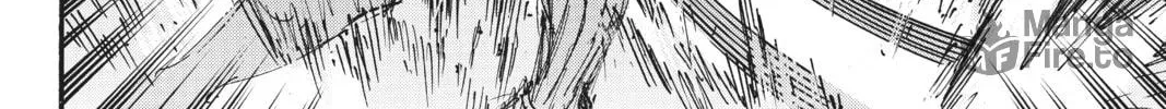 Attack on Titan Chapter 117 page 40 - 