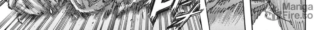 Attack on Titan Chapter 117 page 42 - 