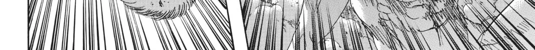 Attack on Titan Chapter 117 page 44 - 