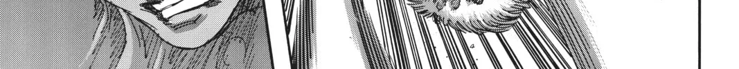 Attack on Titan Chapter 117 page 46 - 