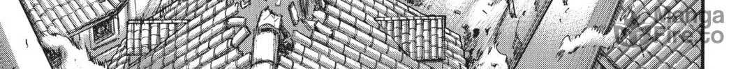 Attack on Titan Chapter 117 page 50 - 