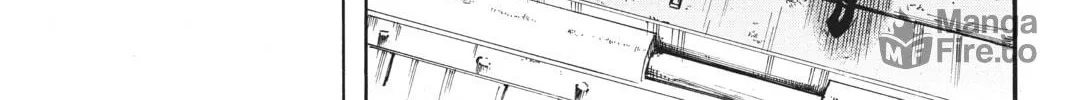 Attack on Titan Chapter 117 page 6 - 