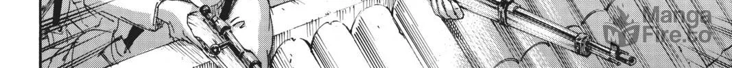 Attack on Titan Chapter 117 page 60 - 