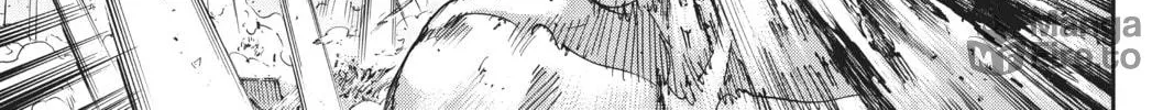 Attack on Titan Chapter 117 page 66 - 