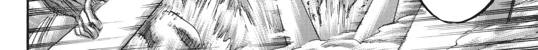 Attack on Titan Chapter 117 page 68 - 