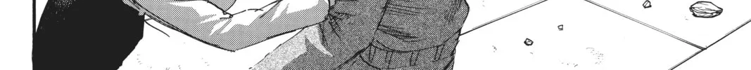 Attack on Titan Chapter 117 page 8 - 