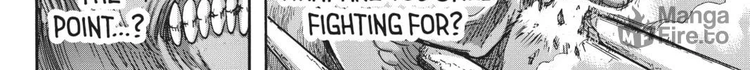 Attack on Titan Chapter 117 page 72 - 