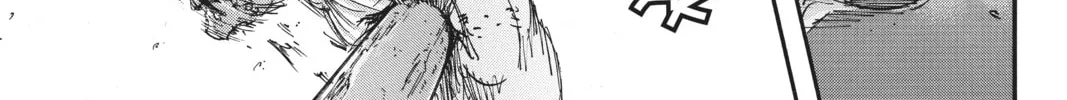 Attack on Titan Chapter 117 page 74 - 