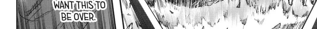 Attack on Titan Chapter 117 page 76 - 