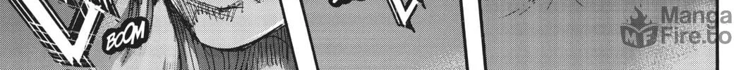 Attack on Titan Chapter 117 page 78 - 