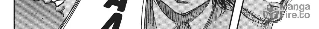 Attack on Titan Chapter 117 page 80 - 
