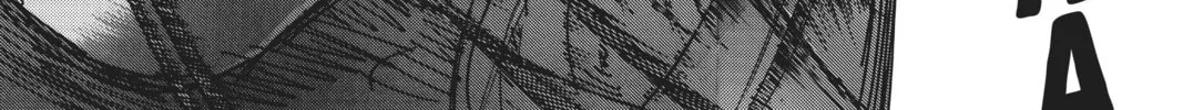 Attack on Titan Chapter 117 page 82 - 
