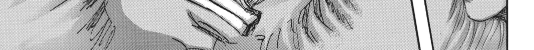 Attack on Titan Chapter 117 page 86 - 