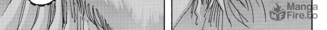 Attack on Titan Chapter 117 page 90 - 