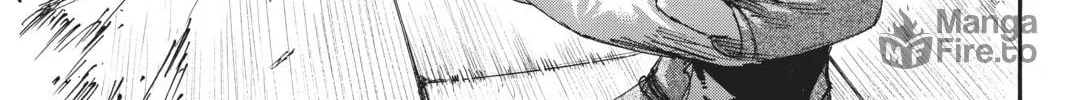 Attack on Titan Chapter 117 page 10 - 