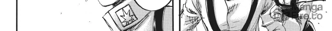 Attack on Titan Chapter 118 page 12 - 