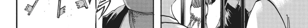 Attack on Titan Chapter 118 page 16 - 