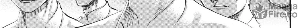 Attack on Titan Chapter 118 page 18 - 