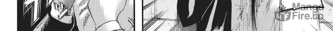 Attack on Titan Chapter 118 page 20 - 
