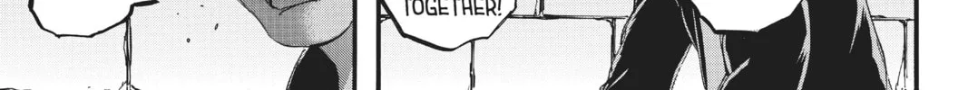 Attack on Titan Chapter 118 page 22 - 