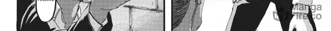 Attack on Titan Chapter 118 page 24 - 