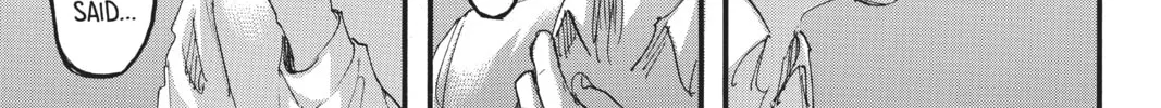 Attack on Titan Chapter 118 page 26 - 