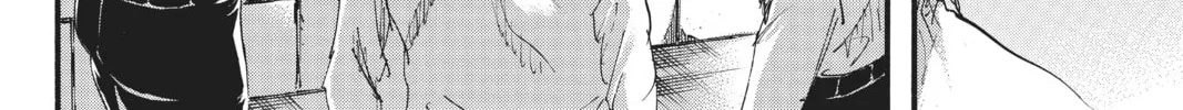 Attack on Titan Chapter 118 page 28 - 