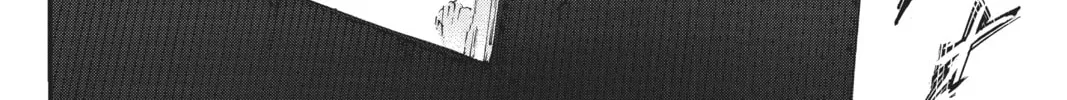 Attack on Titan Chapter 118 page 4 - 