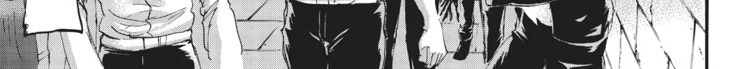 Attack on Titan Chapter 118 page 34 - 