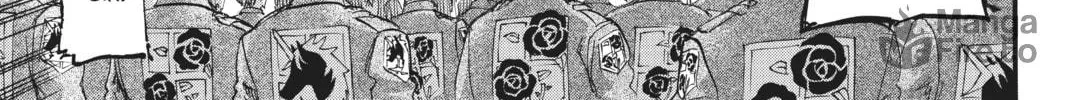 Attack on Titan Chapter 118 page 42 - 